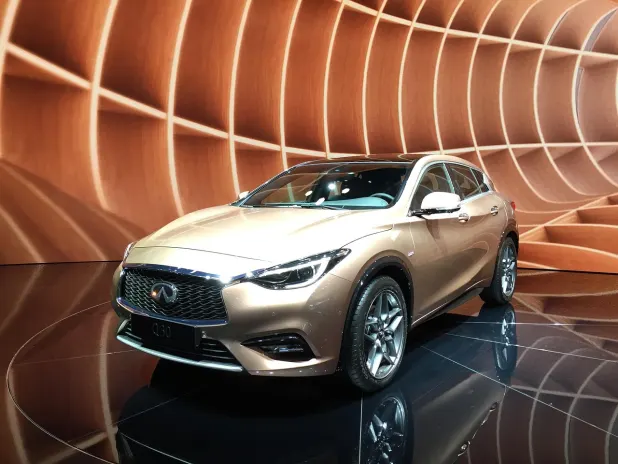 Kaszinó Lucky Bity Android/iOS Alkalmazás